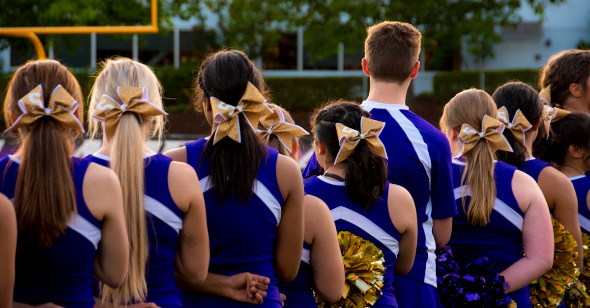 雷神乐鱼团队竞技团队竞技app详情下载教程