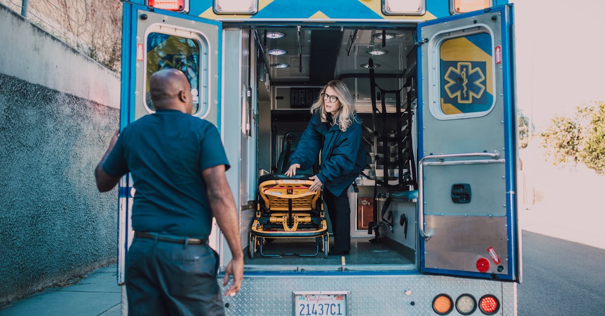 长丰注册代理记账排行