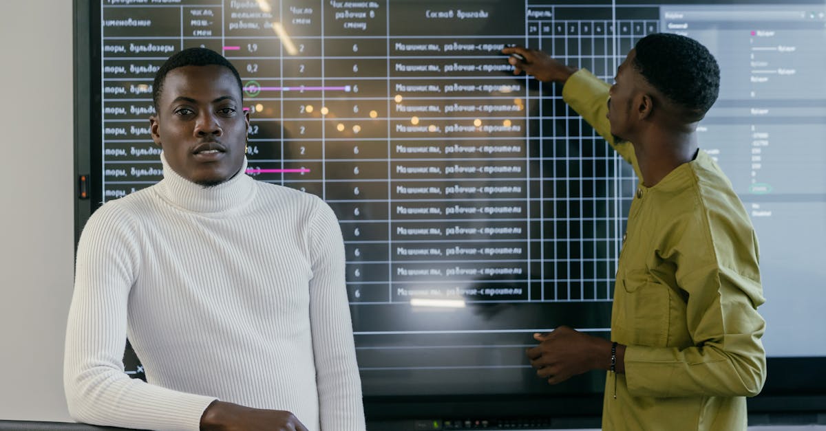 京东通信实名账号：注册装修公司找代理