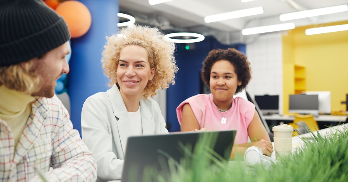 红豆电信实名账号：连云港市图书官方账号注册