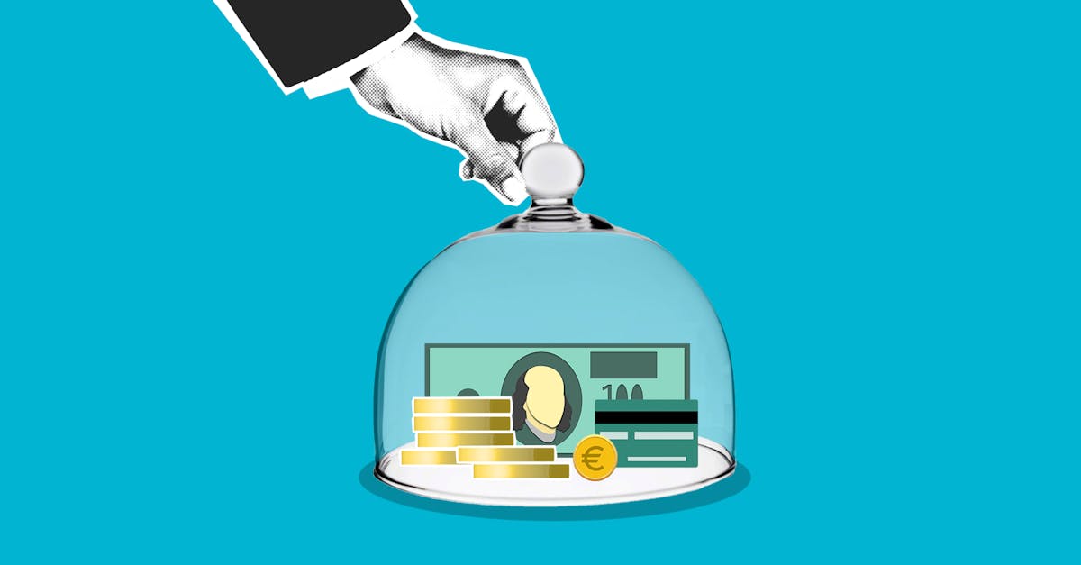 虎牙实名账号：如何通过短信提升品牌价值 