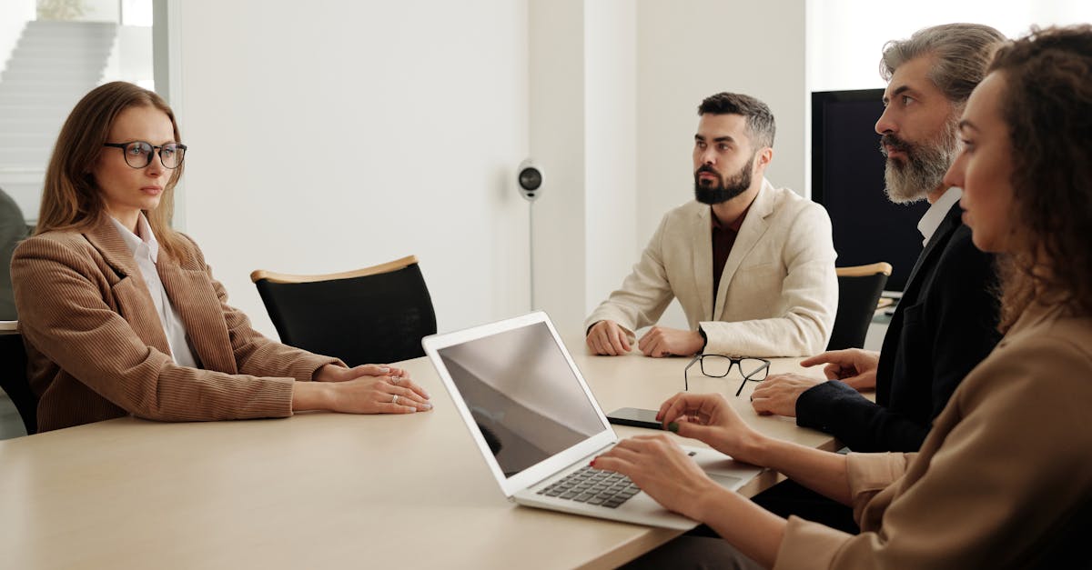 苏宁互联实名账号：长沙项目代理公司注册