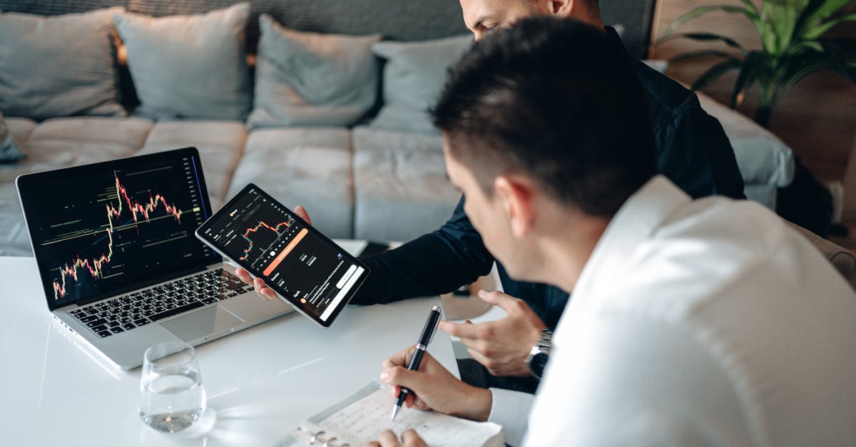 微信出售：如何利用短信平台打造社交平台？