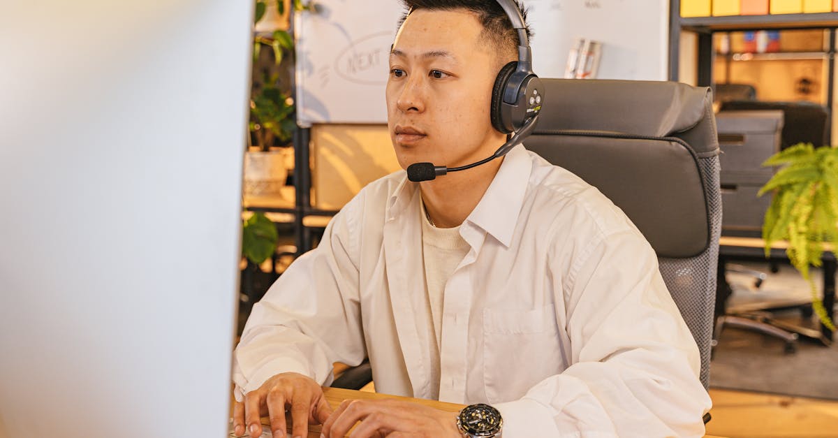 木盒红沉香（细）：诚信公司代理注册排名