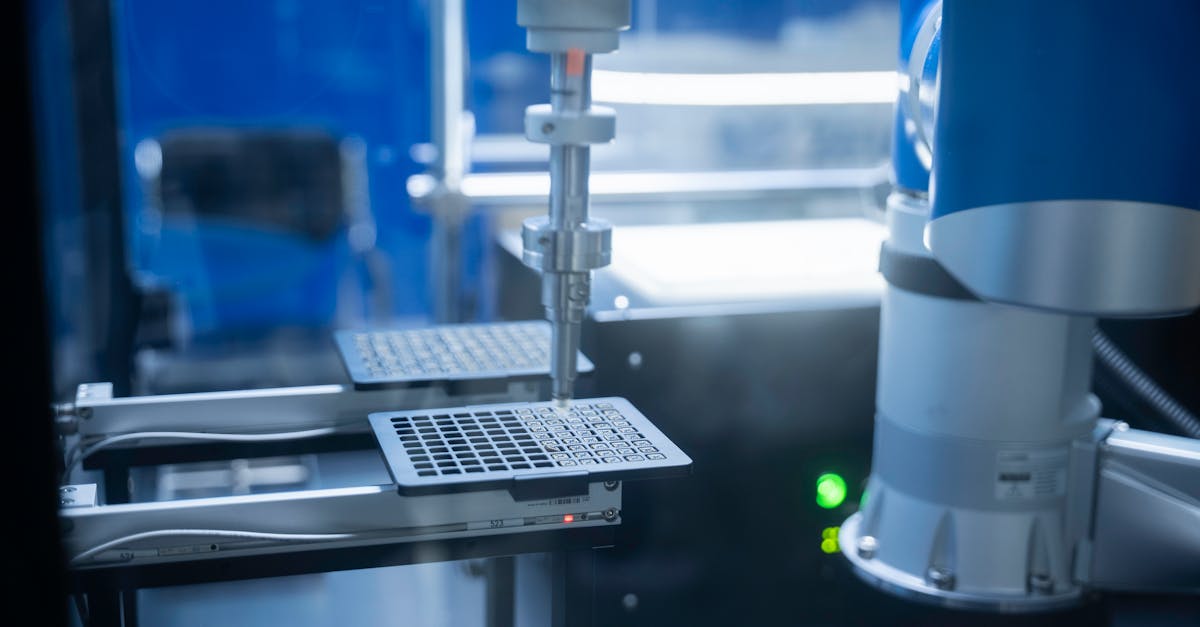 吸烟对身体的自我修复能力的影响