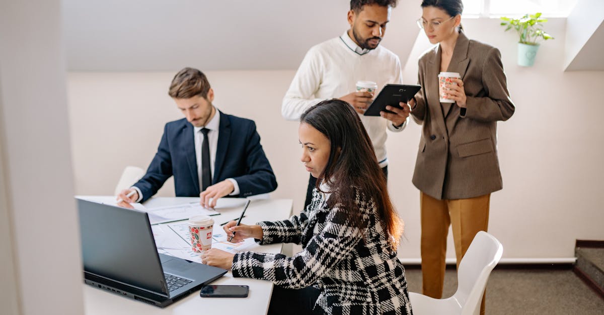 名将三国：荆州铜币购买平台