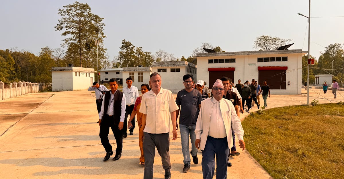 抖音实名账号：钱大掌柜app 详情下载教程