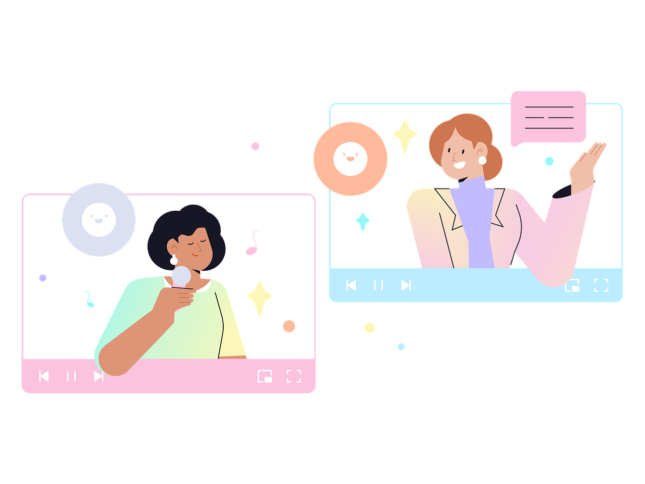 聚星注册飞机的代理ip