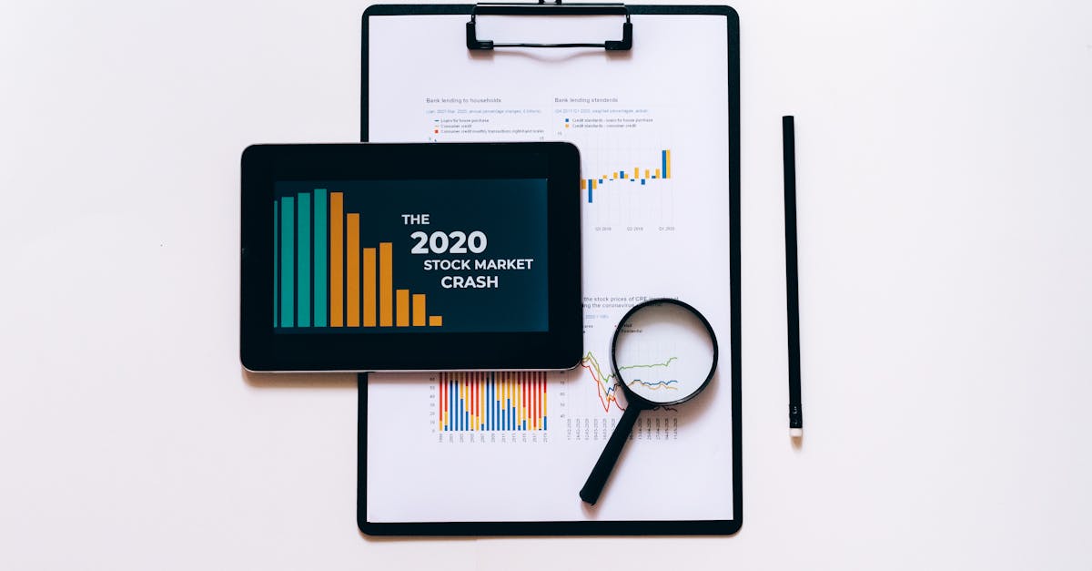 卧龙分分快三平台开户