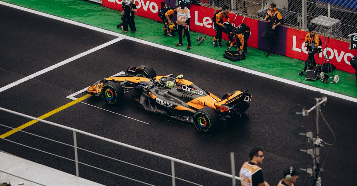 6A详情下载教程了app打不开