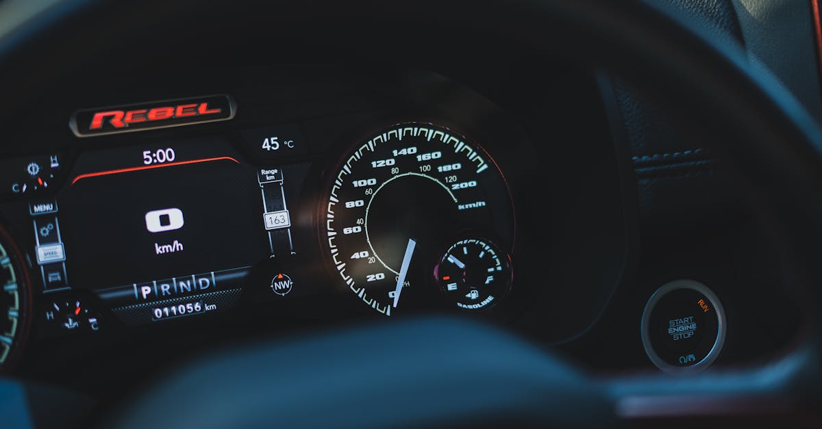 老人卡实名账号：代理招商的平台有哪些品牌