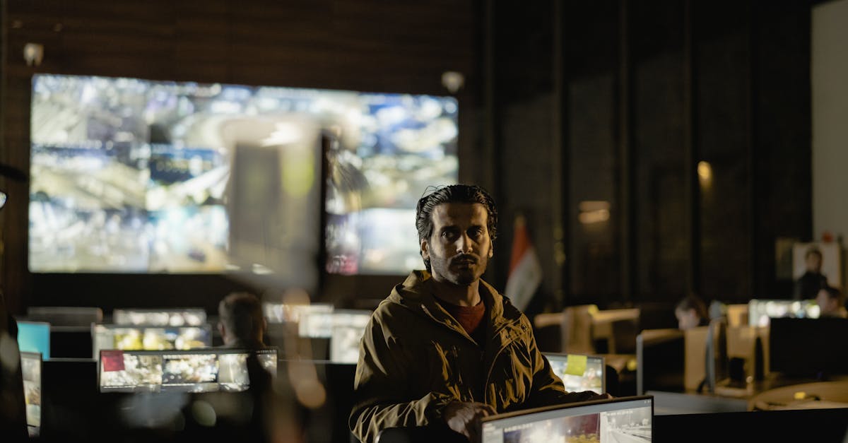 食物语:声声app 详情下载教程