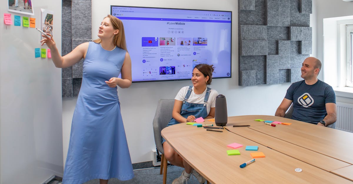 宇宙ip实名账号：海洋量子号app详情下载教程