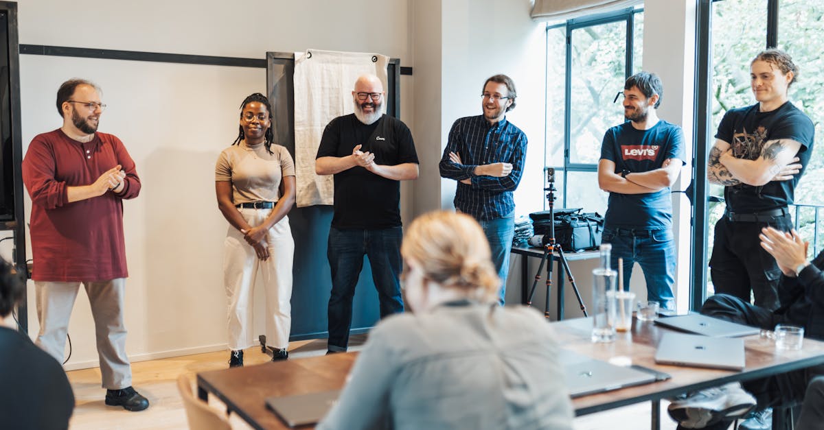 海信通信实名账号:免费详情下载教程小红书app