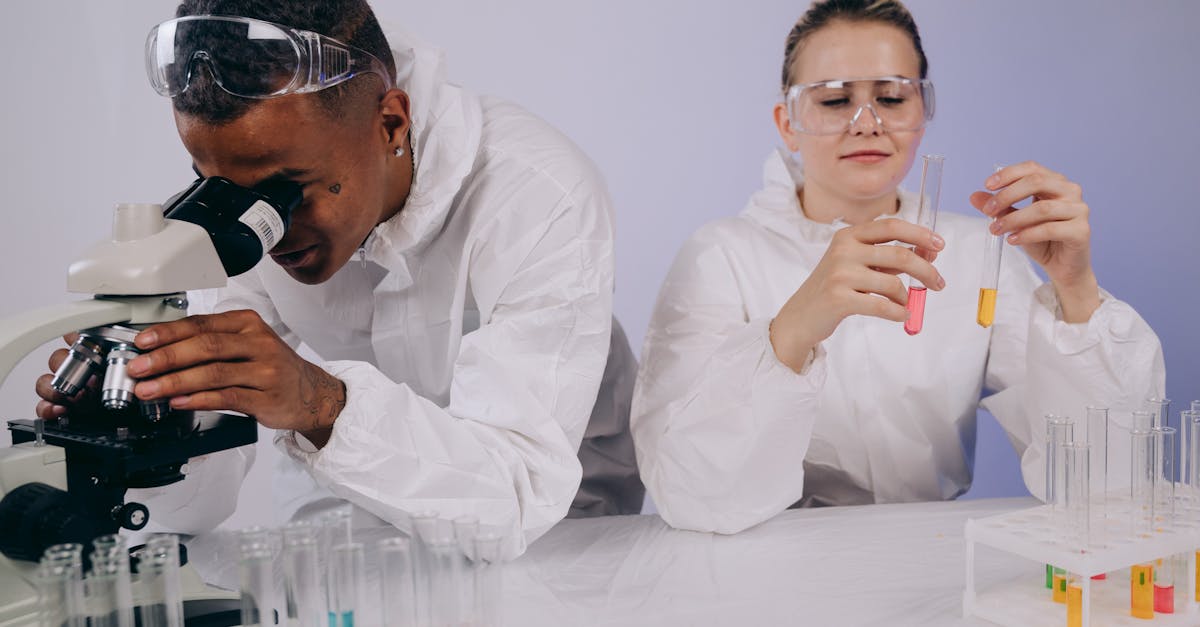 如何在搜索引擎中获取高度相关的结果 