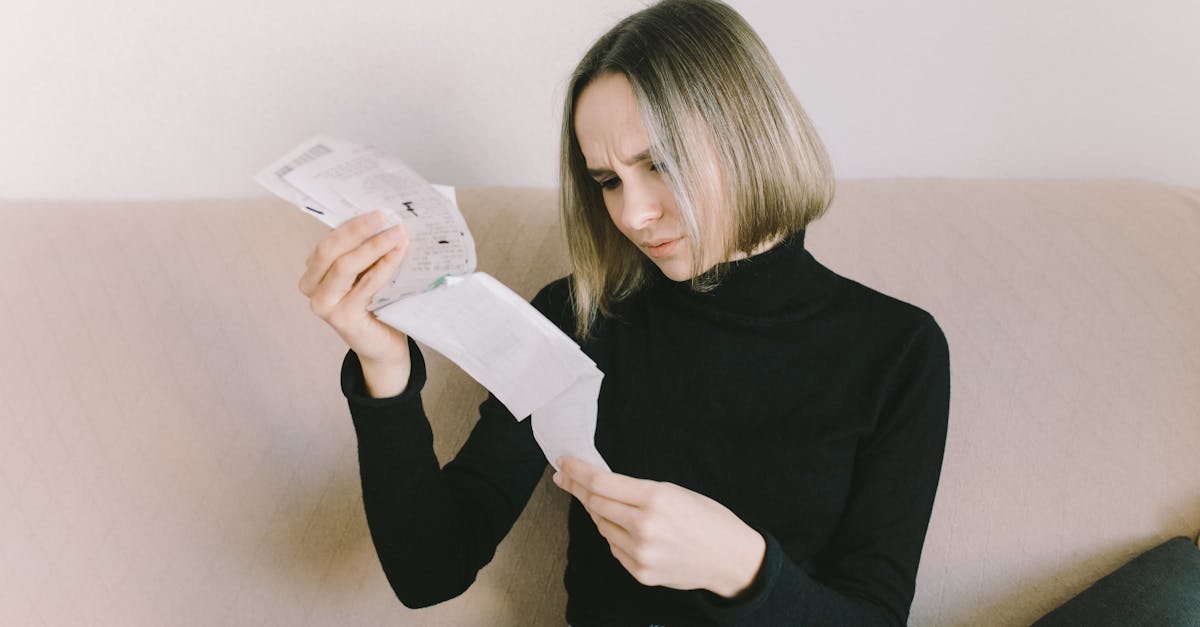 老人卡实名账号：910app九玩客户端详情下载教程