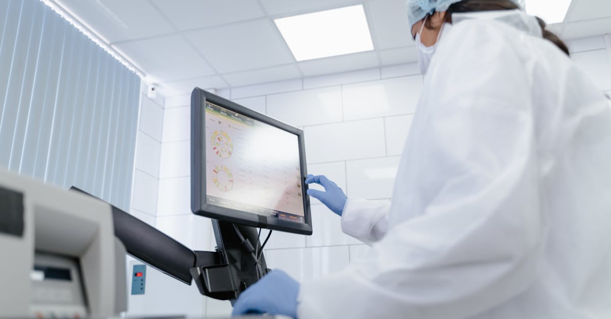 华为云实名账号：详情下载教程微来购app