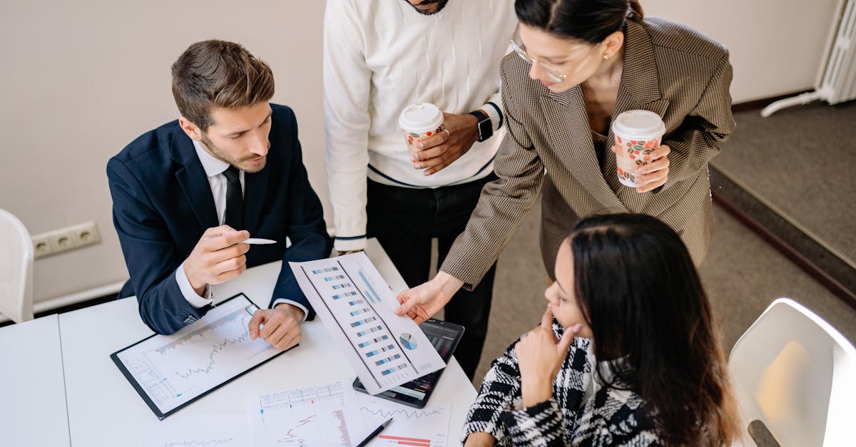 如何在不干扰其他玩家的情况下使用技术支持辅助