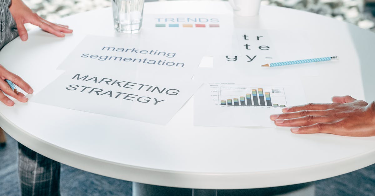 vx号出售：nike挎包购买平台