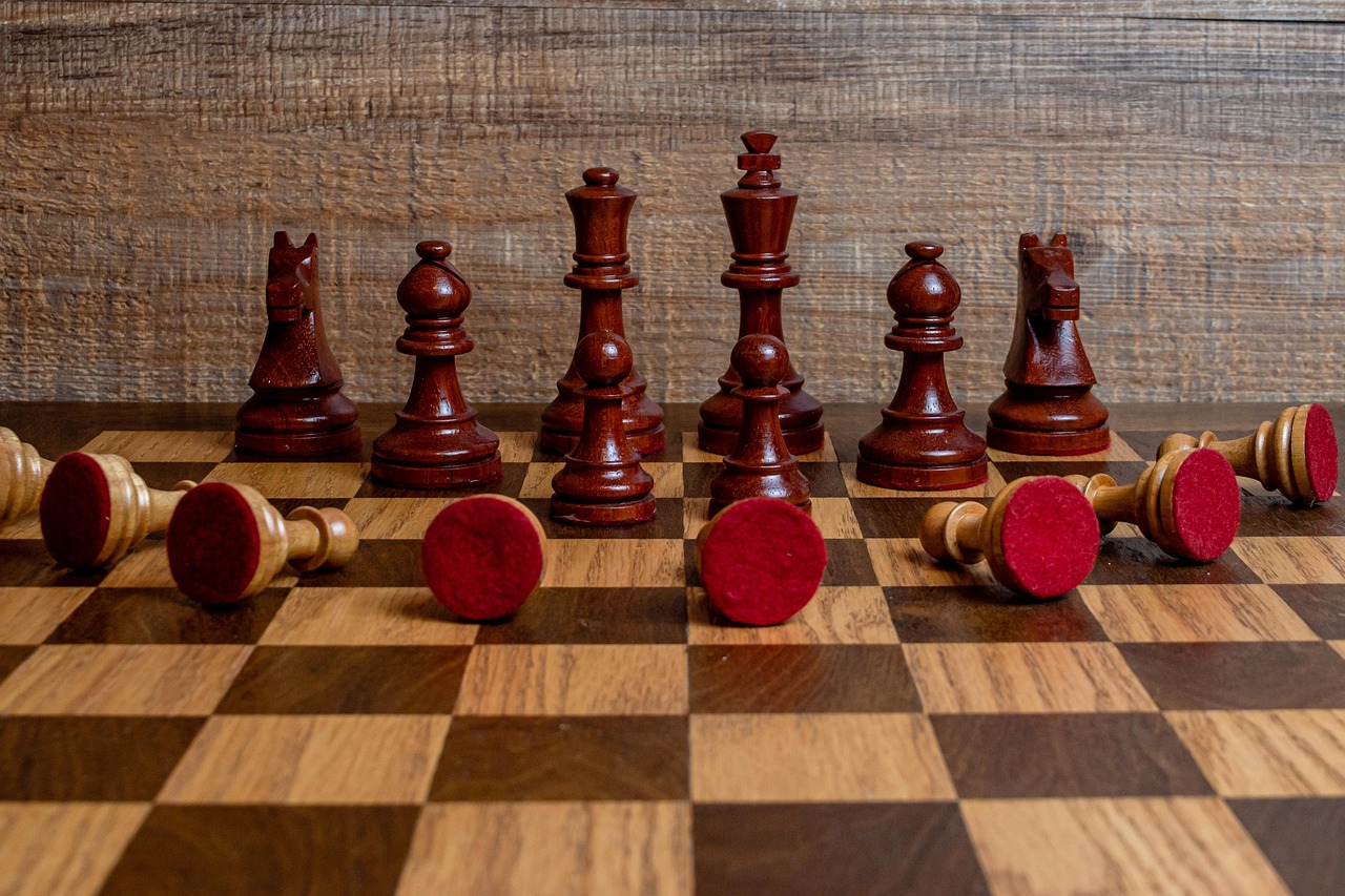 漫游实名流量卡- 陇南代理企业注册收费标准