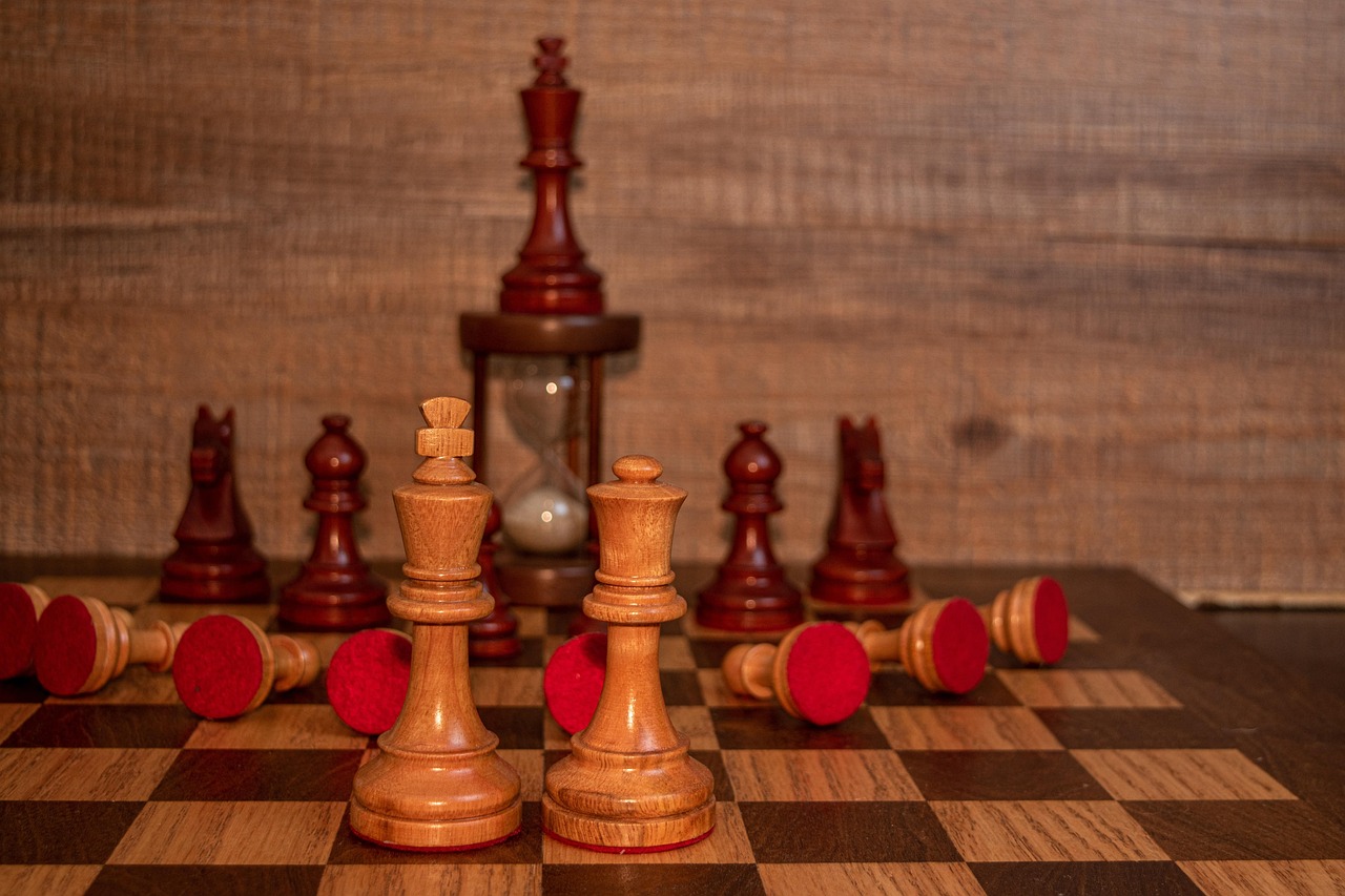 陌陌实名账号：浦东新区公司注册代理机构