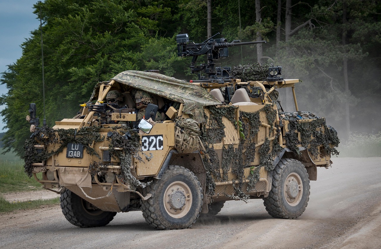 微信号新号白号:同安红酒直销代理平台