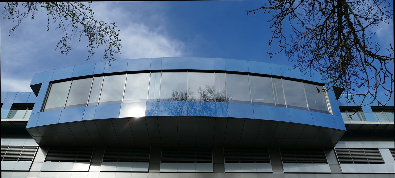 一品传承2如何通过电脑注册淘宝账号