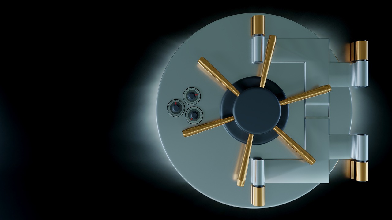 探探实名账号：代理注册公司合规运营