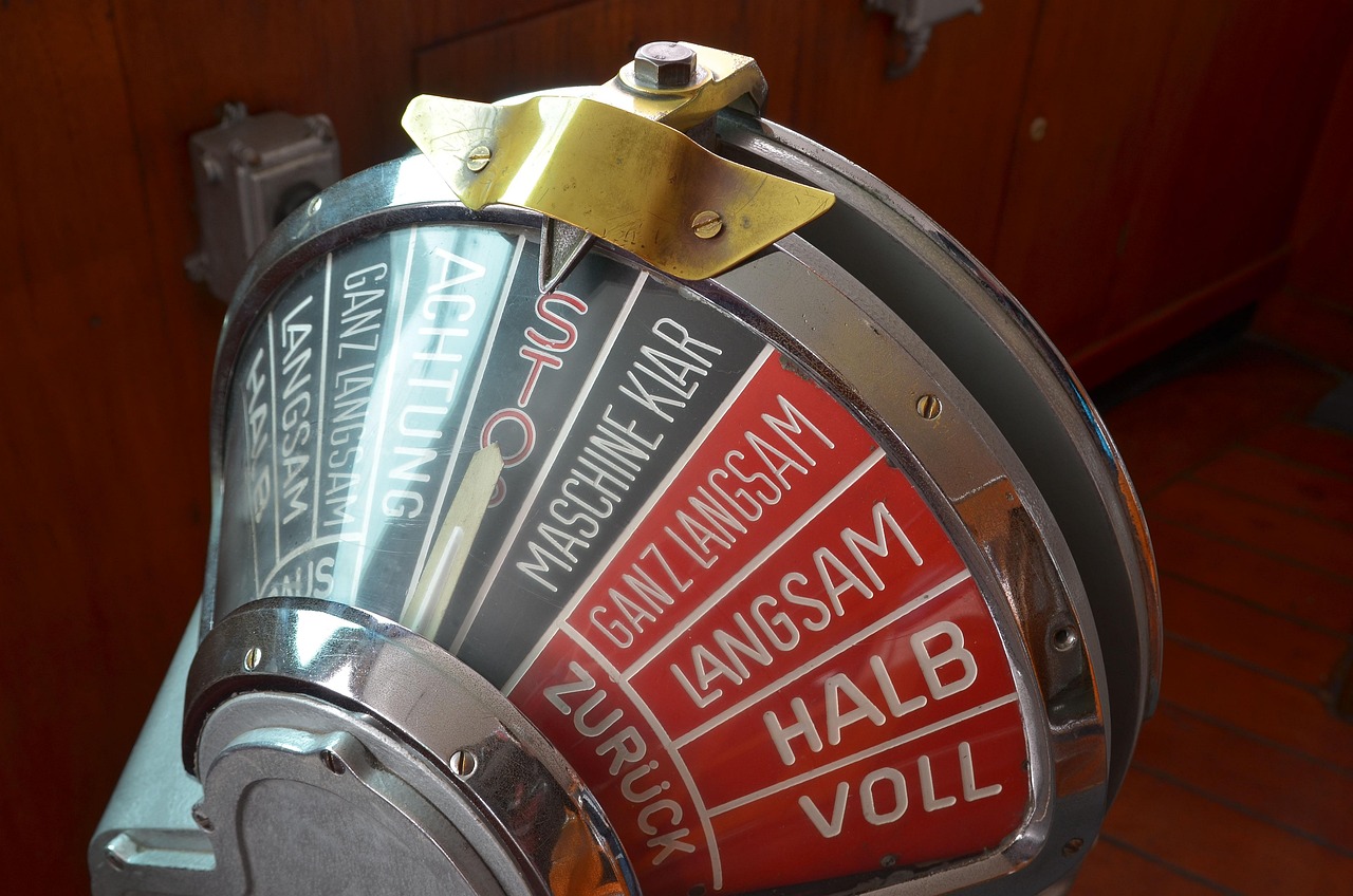 虹口代理注册公司的难点