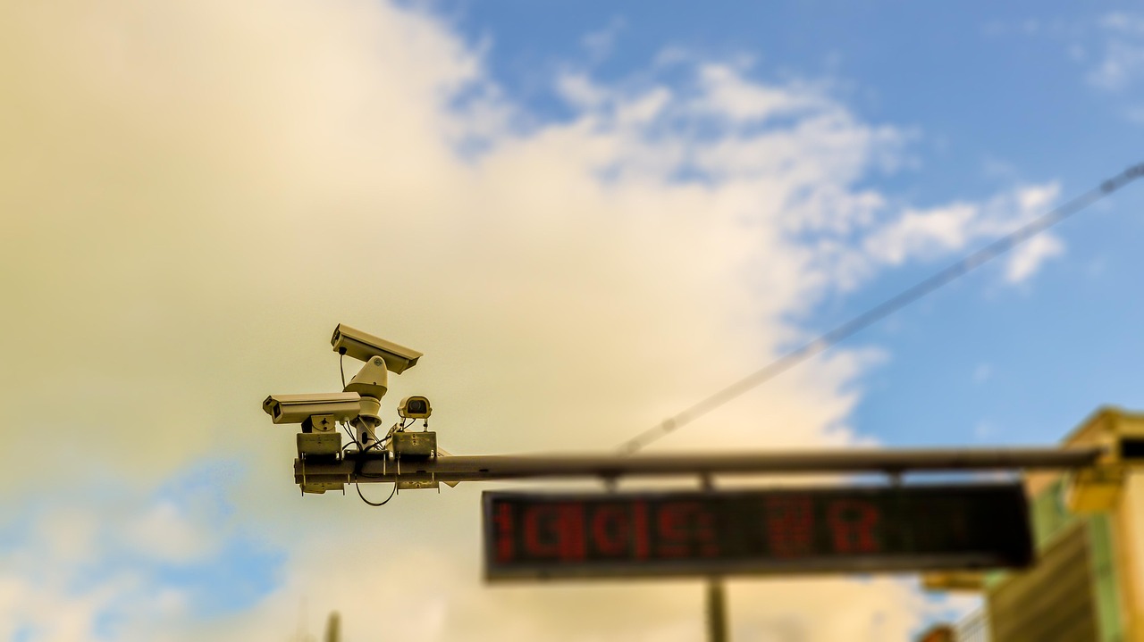 天龙八部2（国际服）：阿拉德代理注册