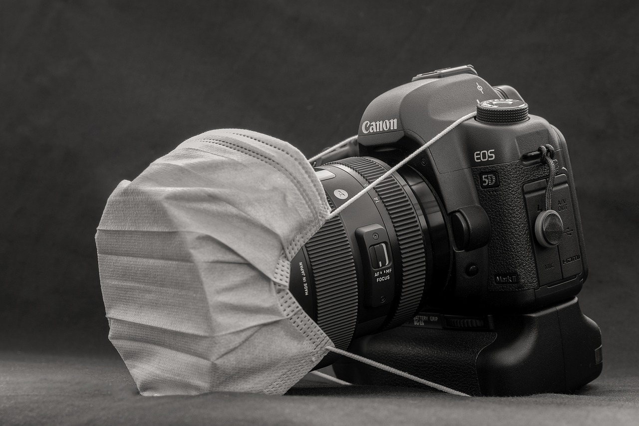 国内代理ip购买平台