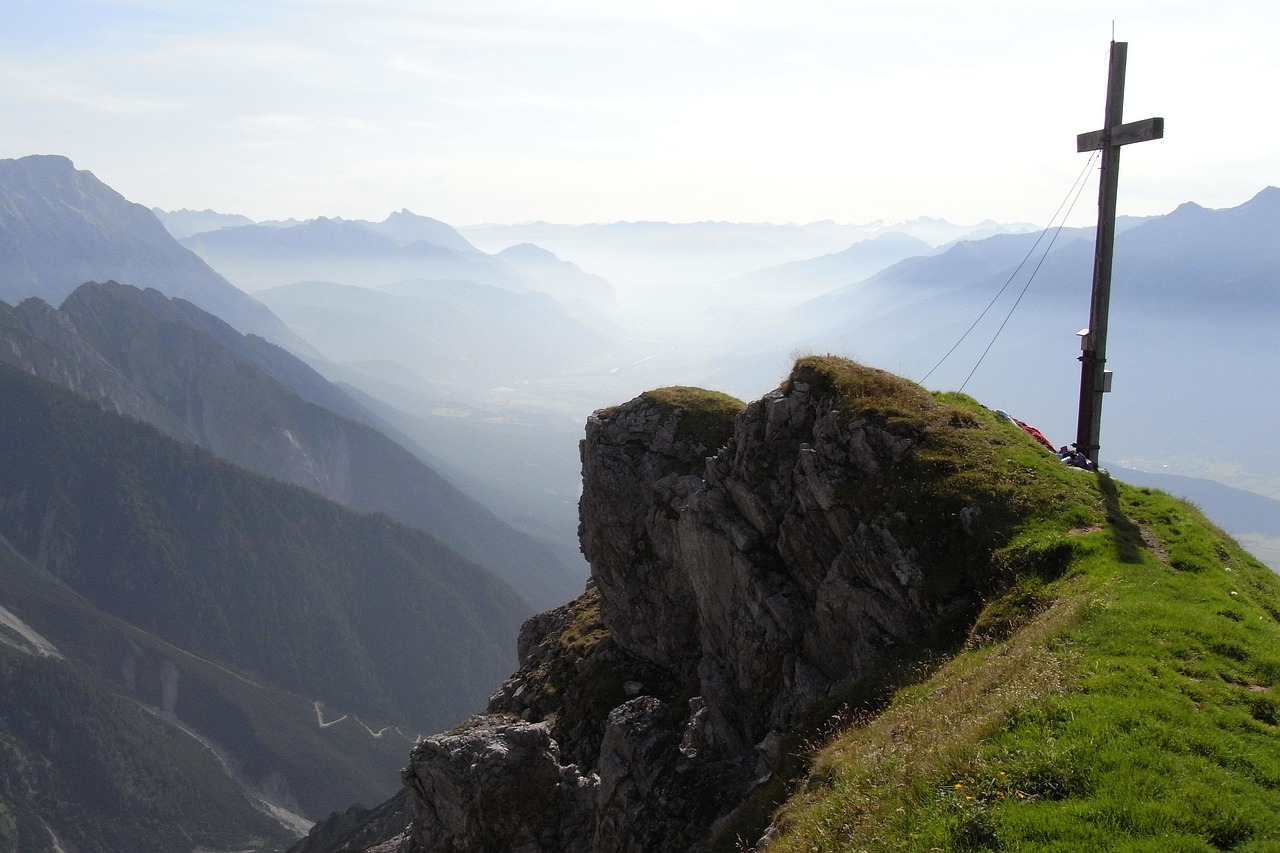 铁盒柔和七星蓝莓爆珠：instagram app详情下载教程