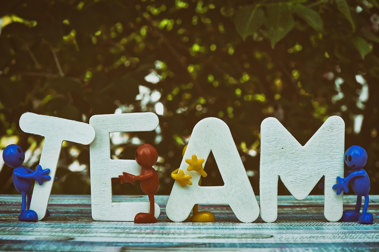 全新微信批发：e金融app详情下载教程