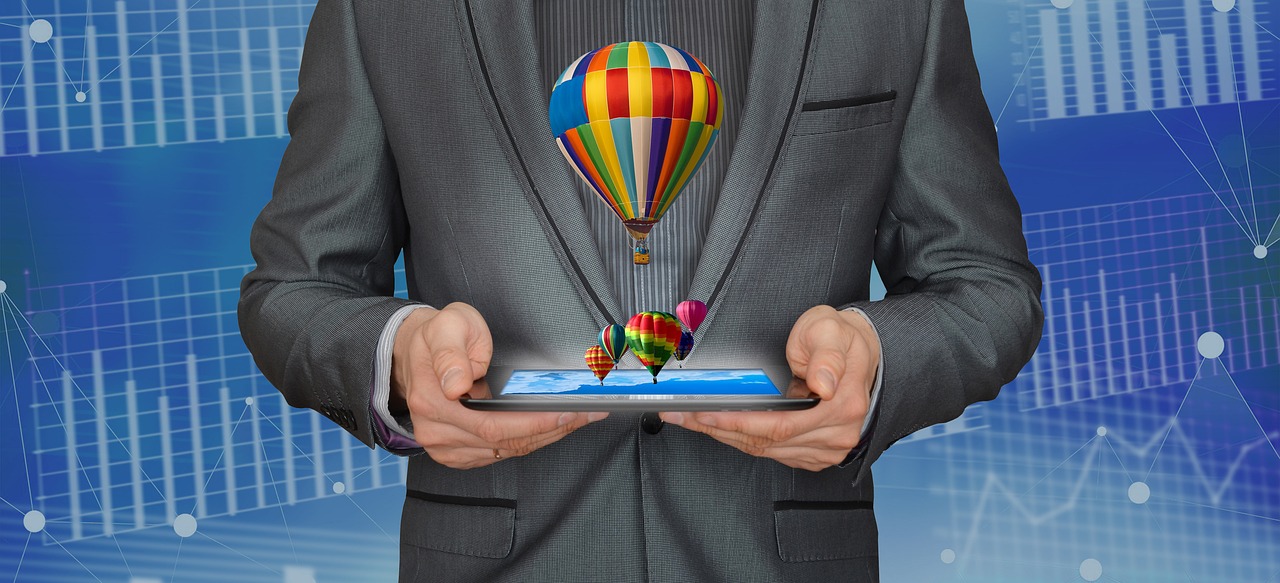 亚马逊AWS实名账号：实名账号是否有助于打击网络犯罪？