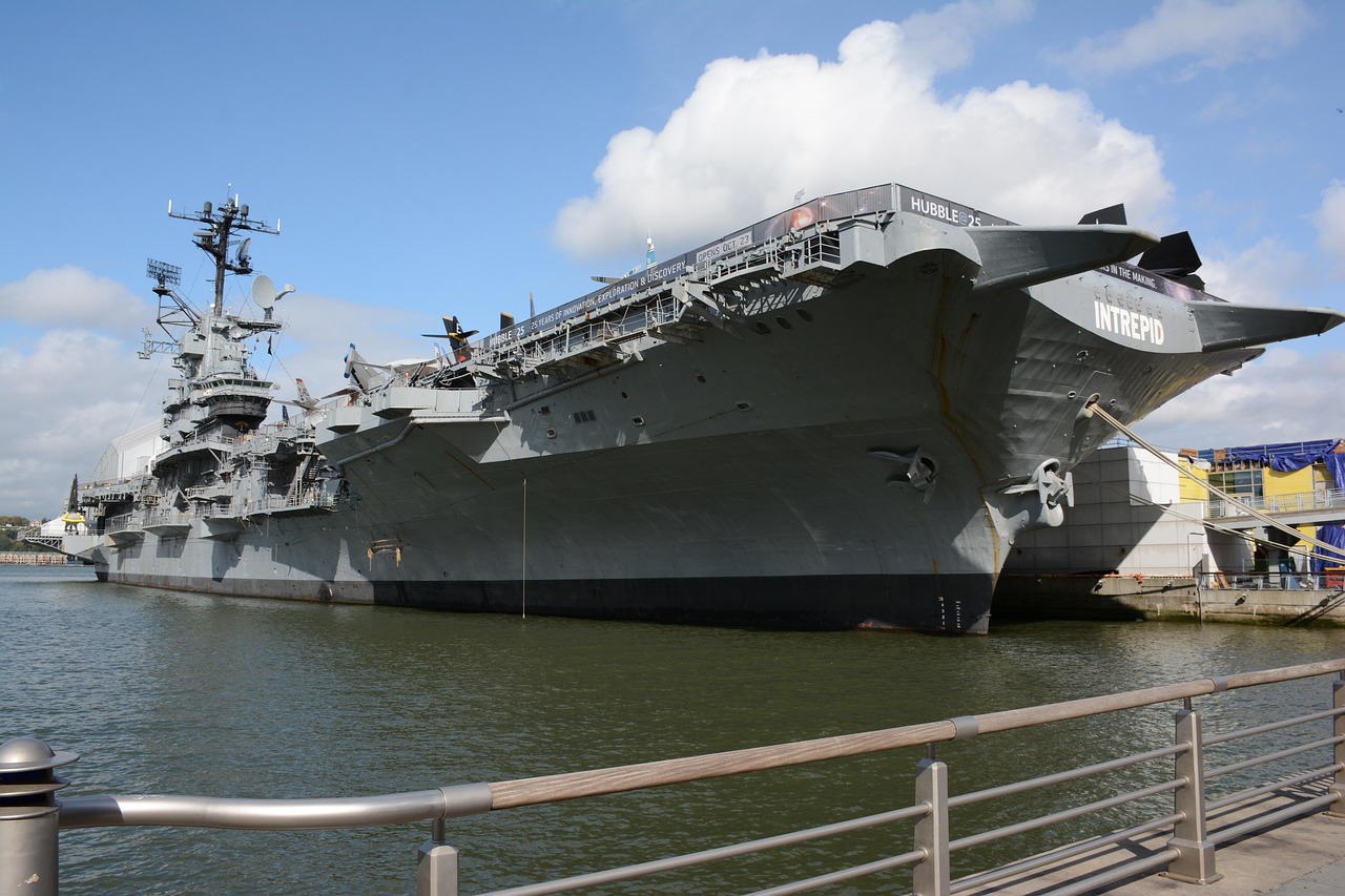 如何针对竞争对手进行优化行动