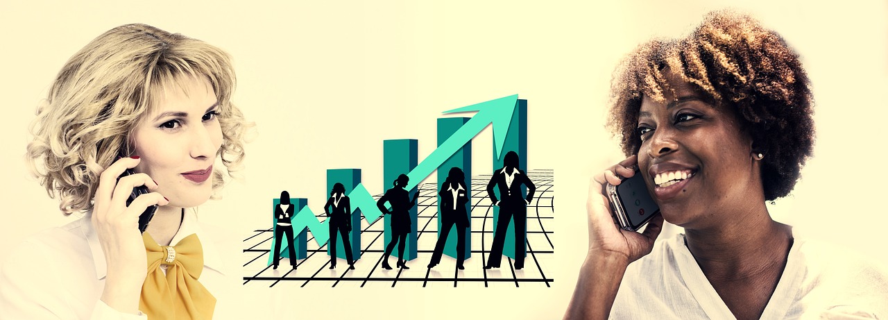 如何应对被封号的情况