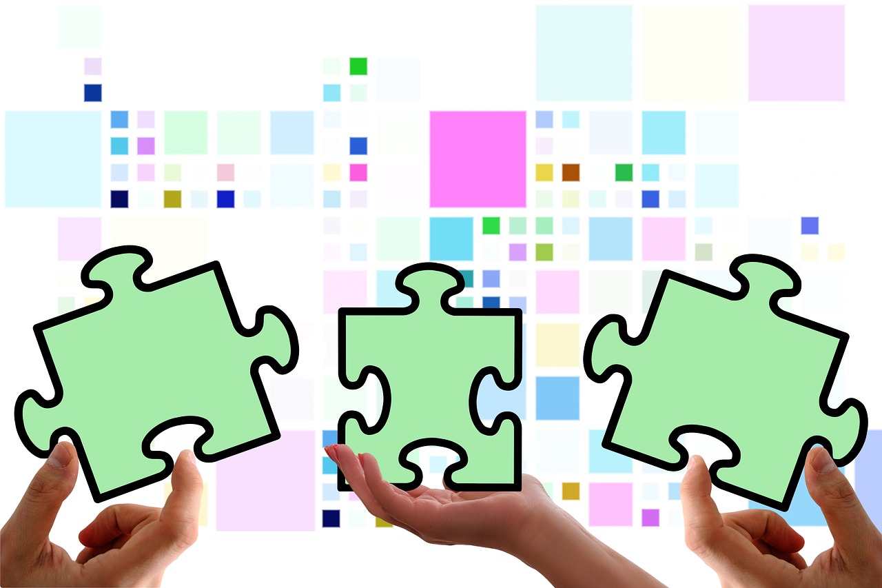 欧亚云实名账号：优易融app详情下载教程