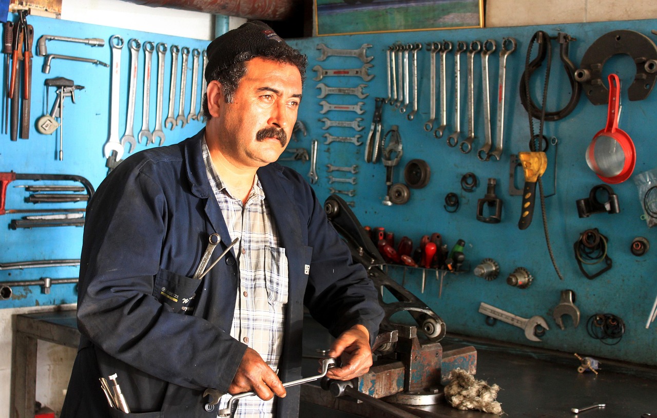 红旗怎么注册足彩代理