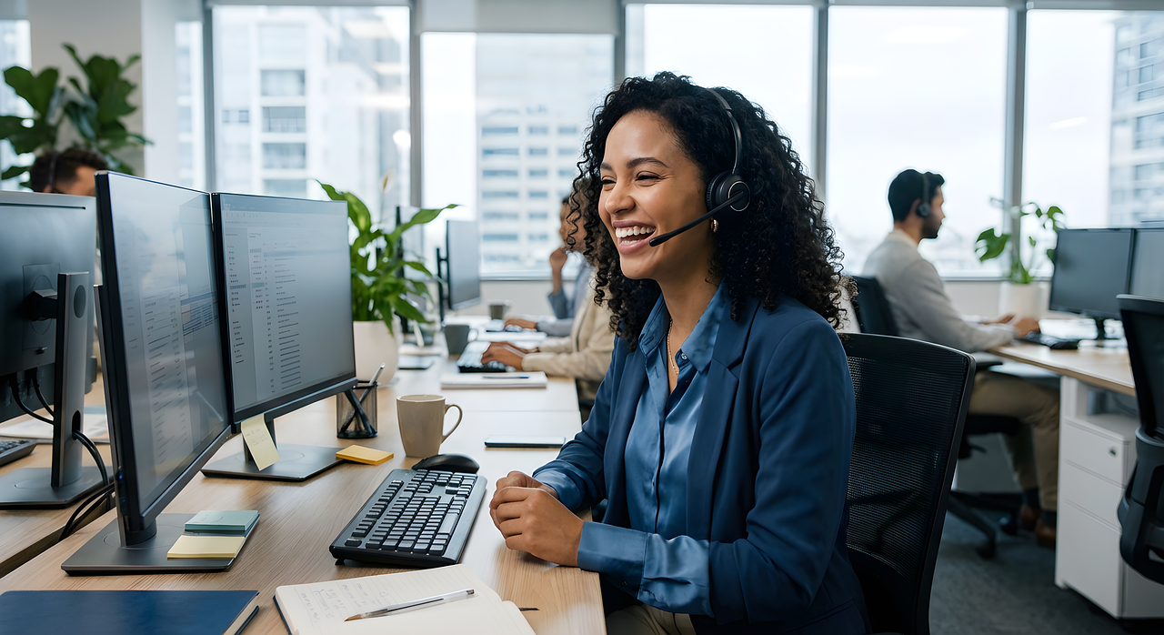 窥探黑客的内心世界：解读Cobalt Strike工具