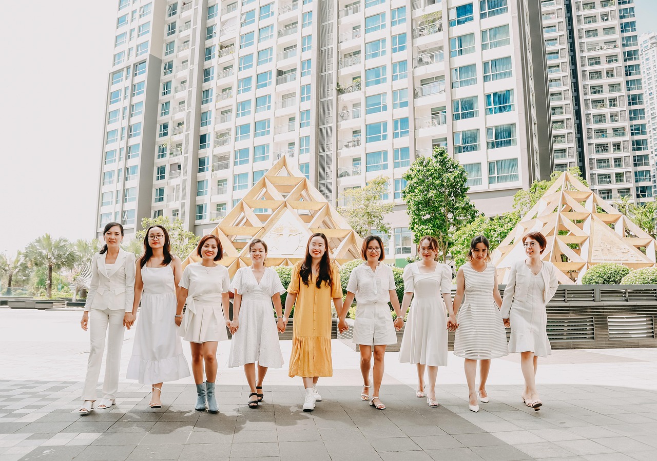 游戏制造商亲自制止技术支持现象吗？