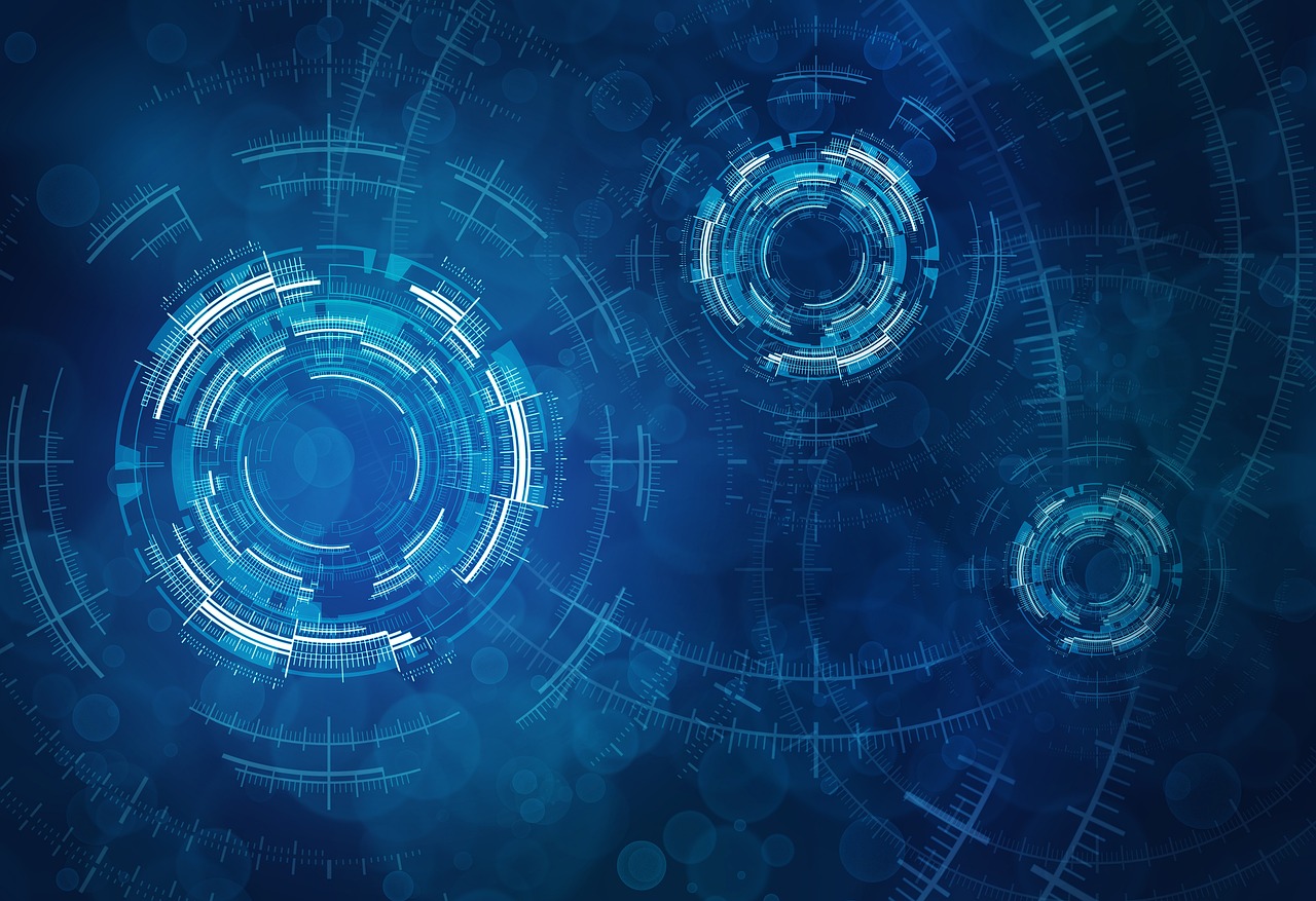 铁盒欧盟万宝路黑冰爆珠：稳定加速开户送29元