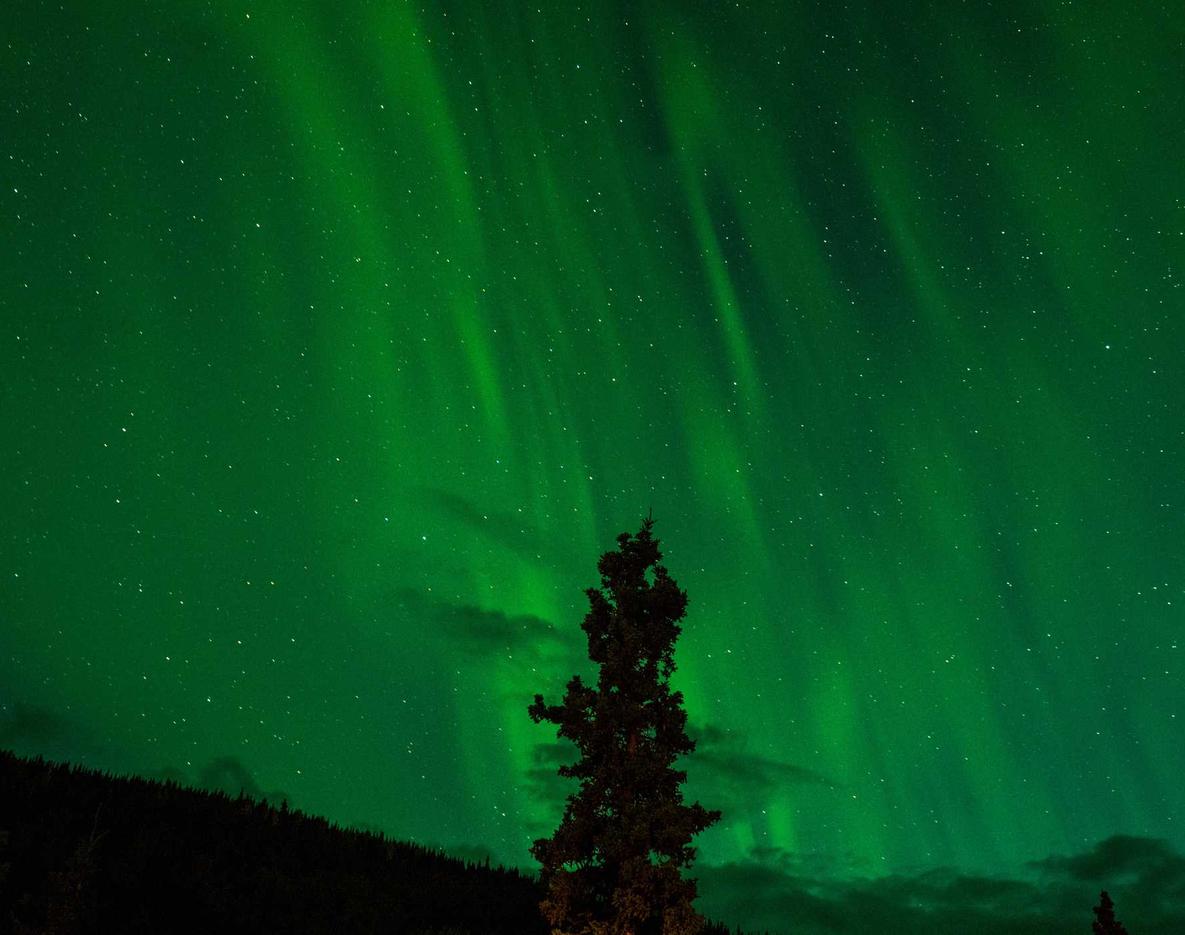 LOL辅助- 外籍书购买平台