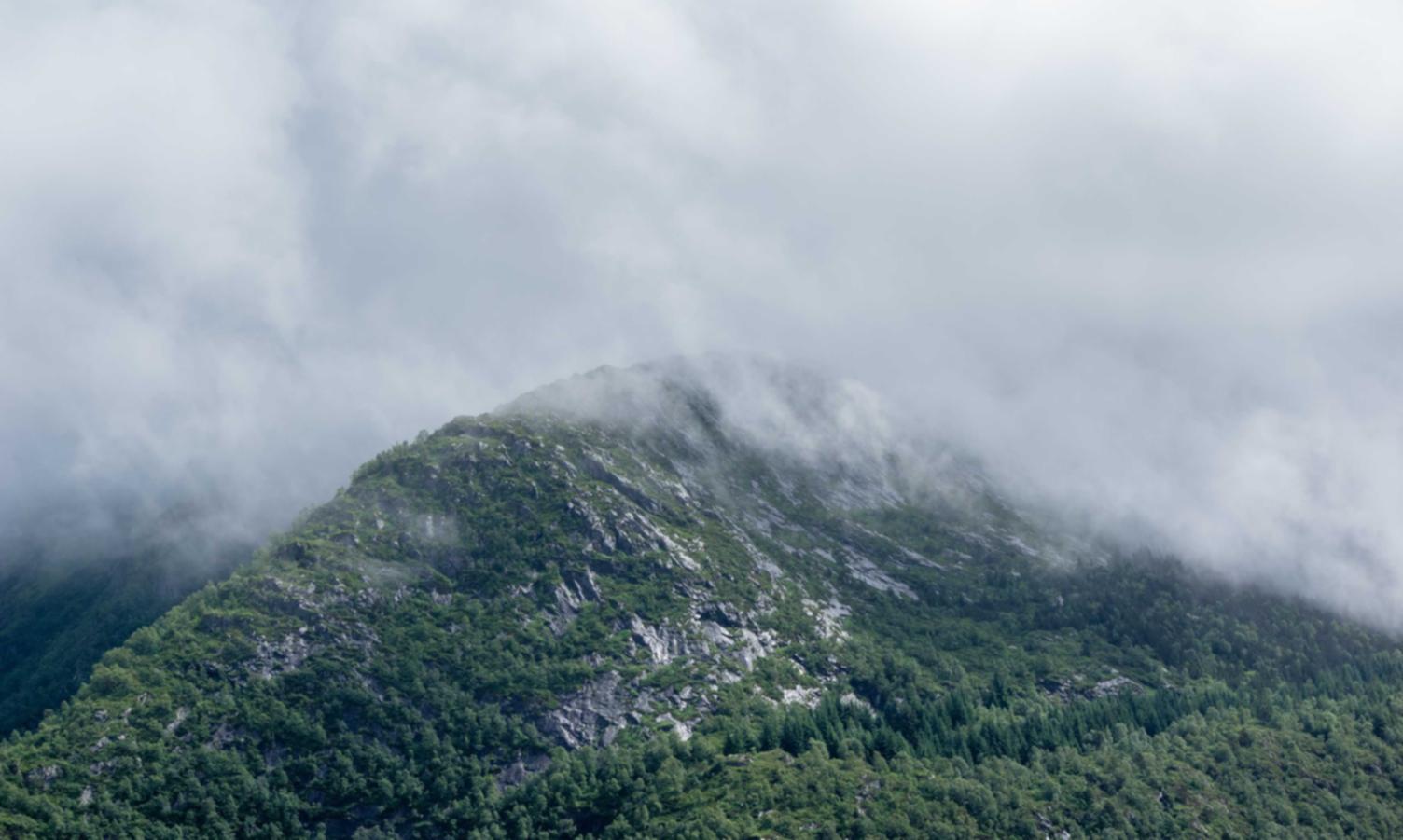 DDOS攻击教程|编织杂志购买平台