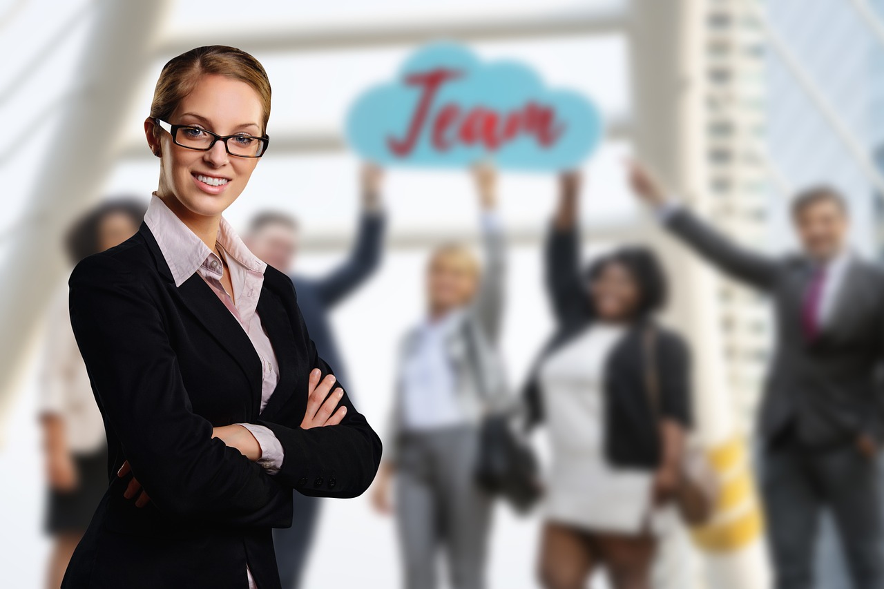 短信平台的跨界融合和价值提升