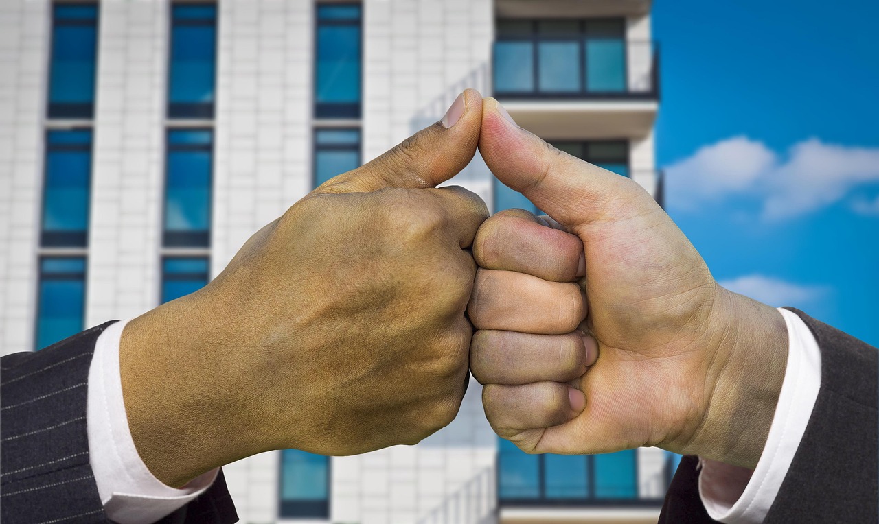 银豹2高德的出租车怎么注册账号