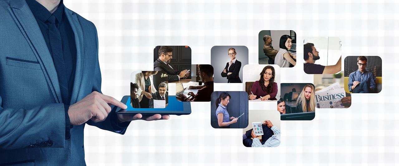 使用针灸治疗戒烟的效果如何？