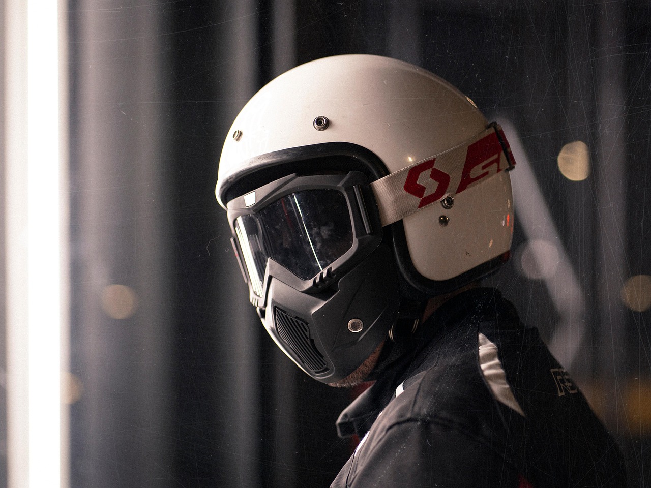 豪利时草莓爆珠：东林书院论坛账号注册