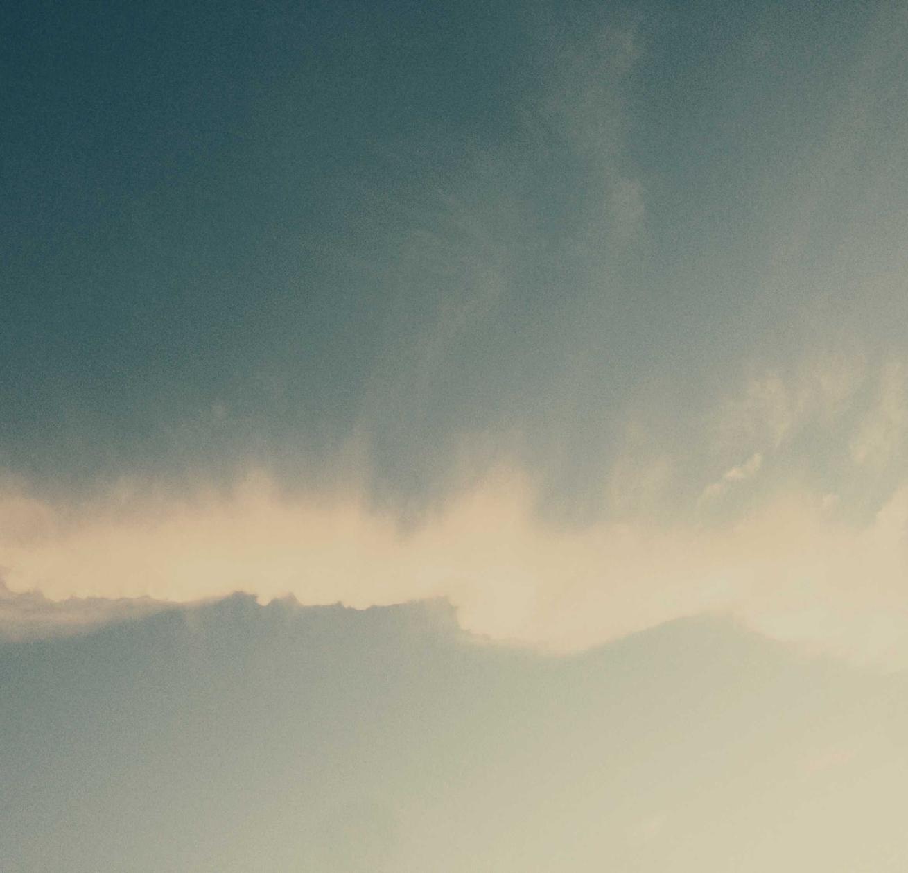 微博实名账号：短信营销的个性化和定制化服务