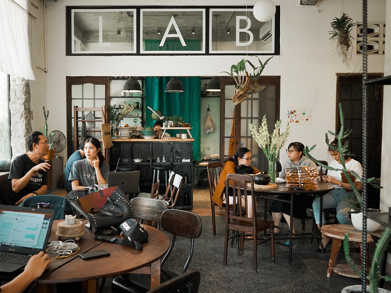 百度手游app详情下载教程