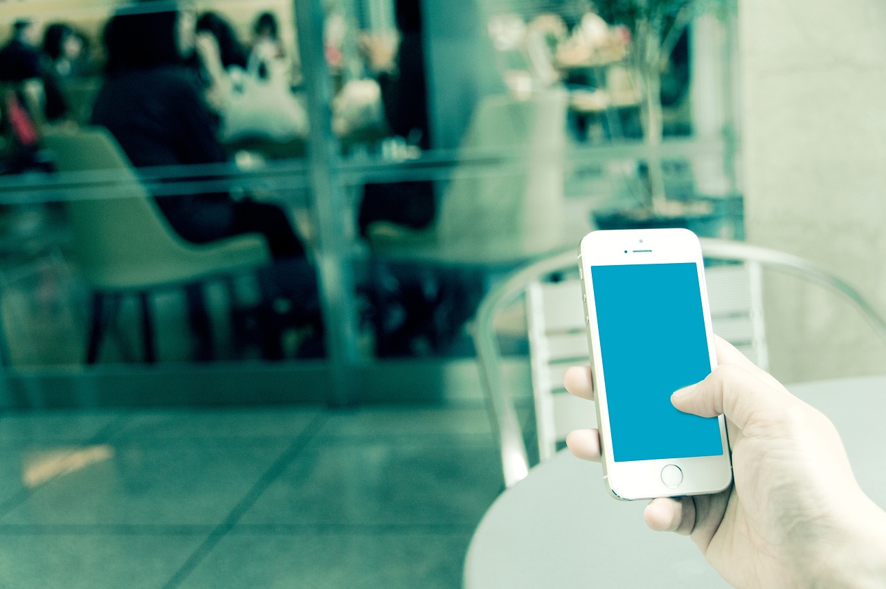 买卖微信号：常州代理公司注册代理